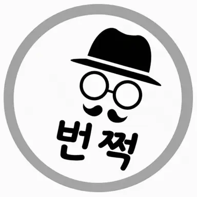 Profile image of 피카소