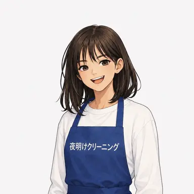Profile image of アン・ダヨン