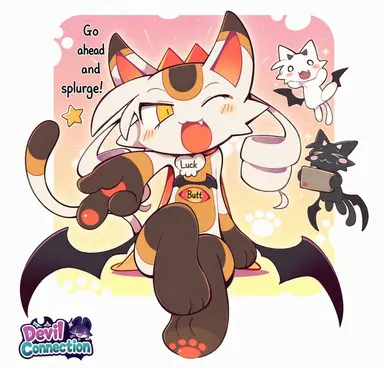 Profile image of Maneko