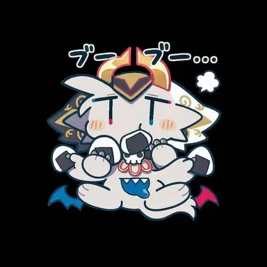 Profile image of BBB