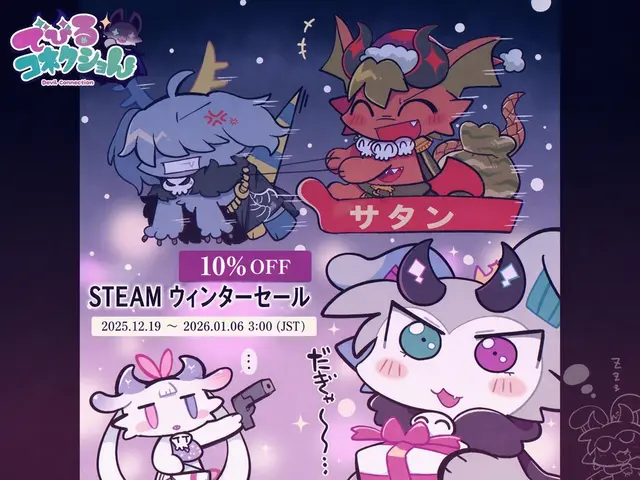 Profile image of ナザール