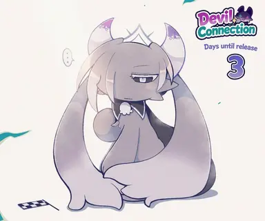 Profile image of Hadester