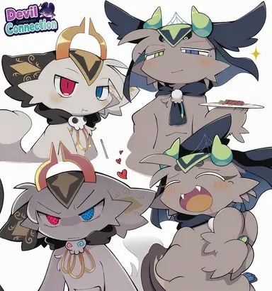 Profile image of BBB