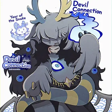 Profile image of Nazar