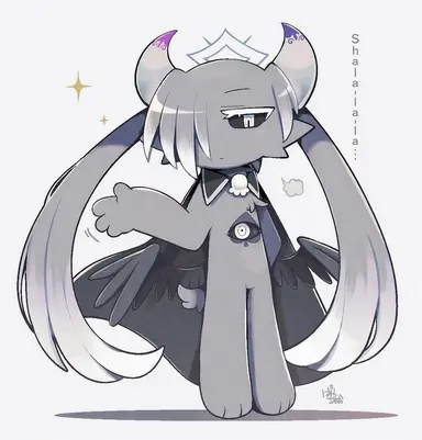 Profile image of Hadester
