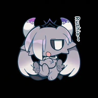 Profile image of Hadester