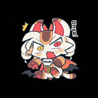 Profile image of Maneko