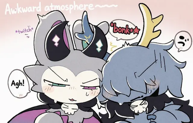 Profile image of Devilun