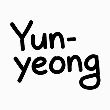 Profile image of Wonyoung
