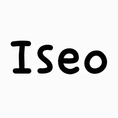 Profile image of Leeseo