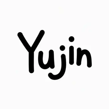 Profile image of Yujin