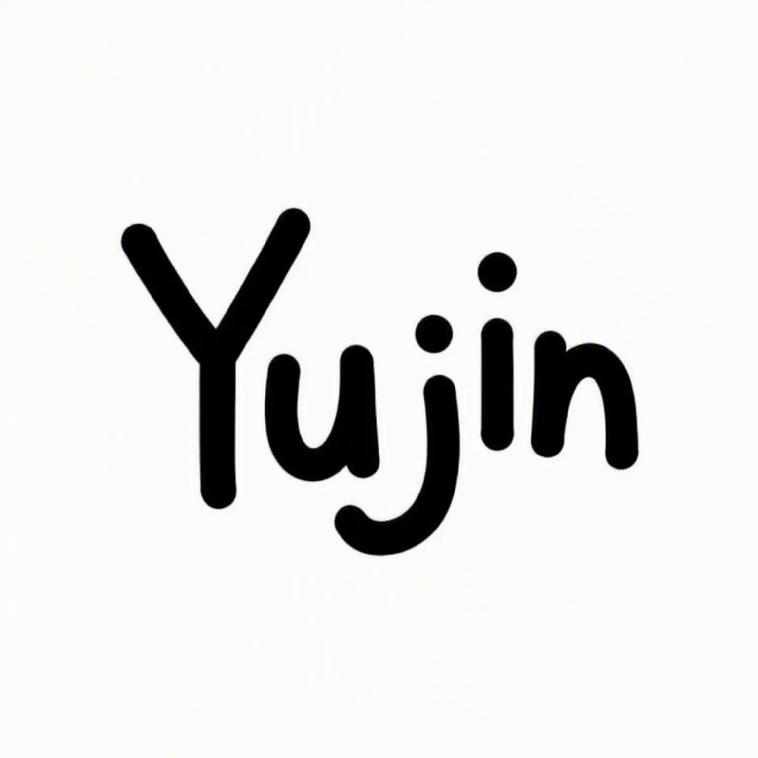 Yua11의 IVE's 7th Member