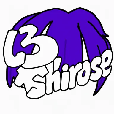 Profile image of Shirosensei