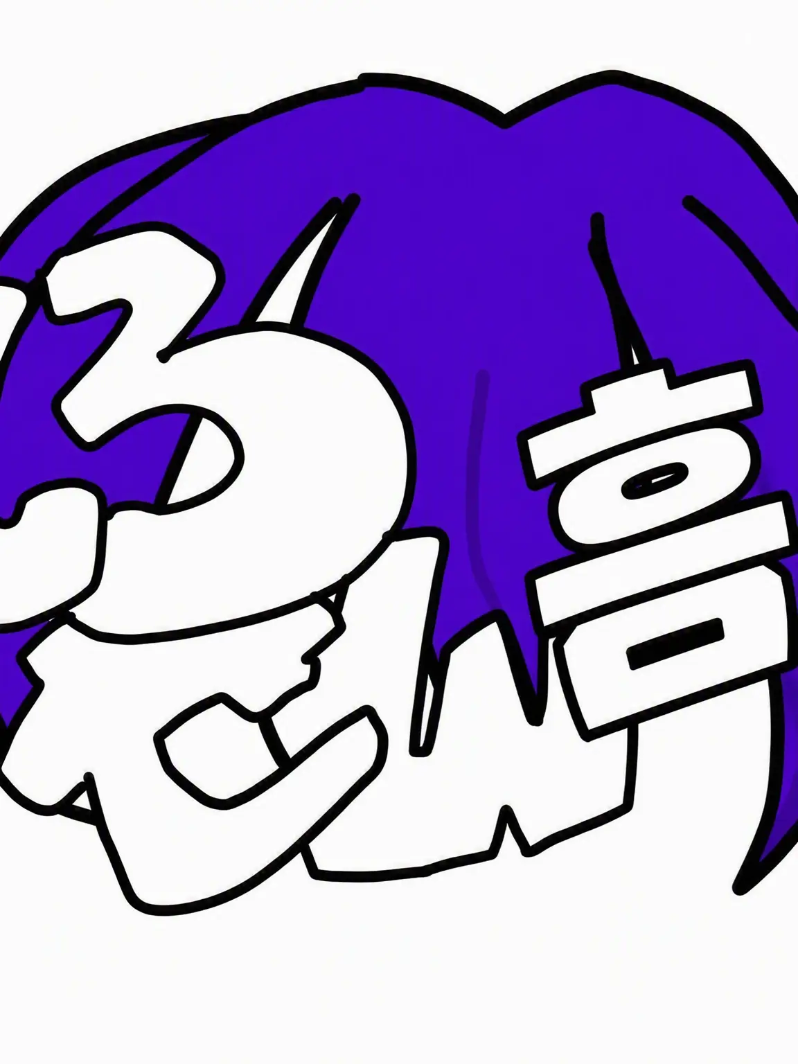 SaltyRifle2177의 왠지 헌팅당한 것 같은데?