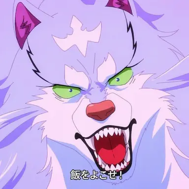 Profile image of フェル