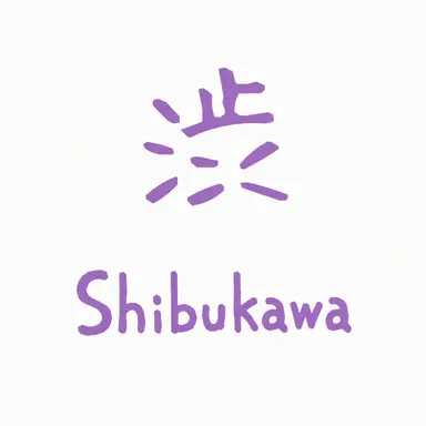Profile image of Akira Shibukawa