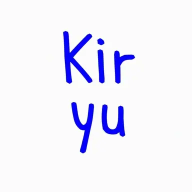 Profile image of Subaru Kiryu