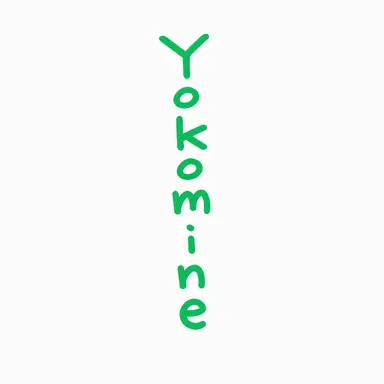 Profile image of Kento Yokomine