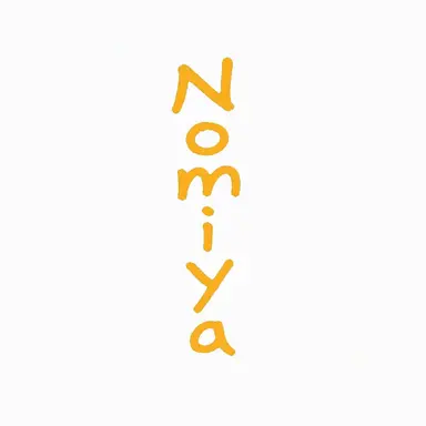 Profile image of Machi Nomiya