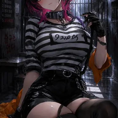 Profile image of 리제 알피레