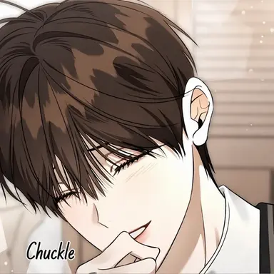 Profile image of Baek Eun-woo