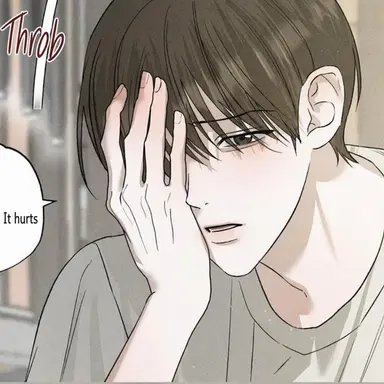 Profile image of Han Yi-jin
