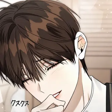Profile image of ペク・ウヌ