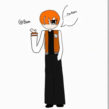 Profile image of Karu