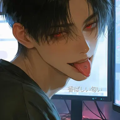 Profile image of ミン・ペイン