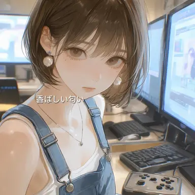 Profile image of スヒョン