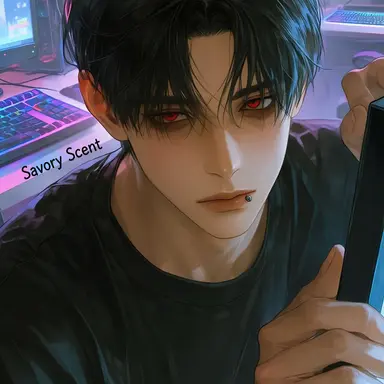 Profile image of Min Pye-in