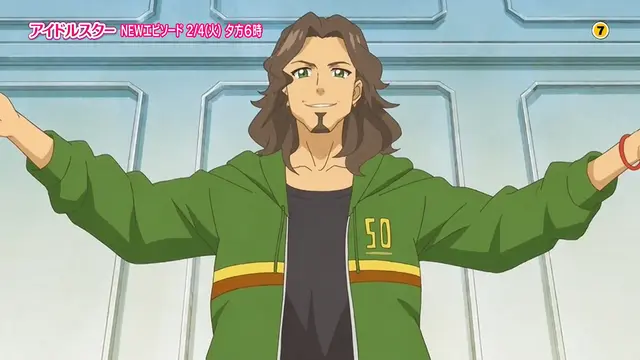Profile image of ジョニー先生