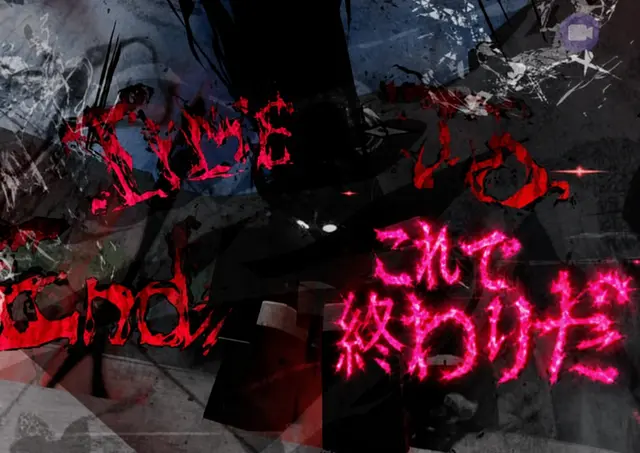 Profile image of シナ