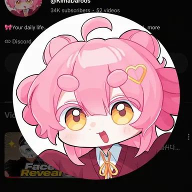 Profile image of Gabana