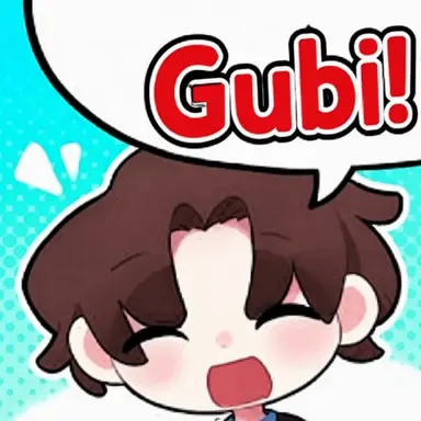 Profile image of Gubi
