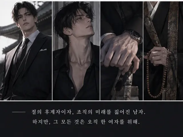Profile image of 요리모토 타츠치카