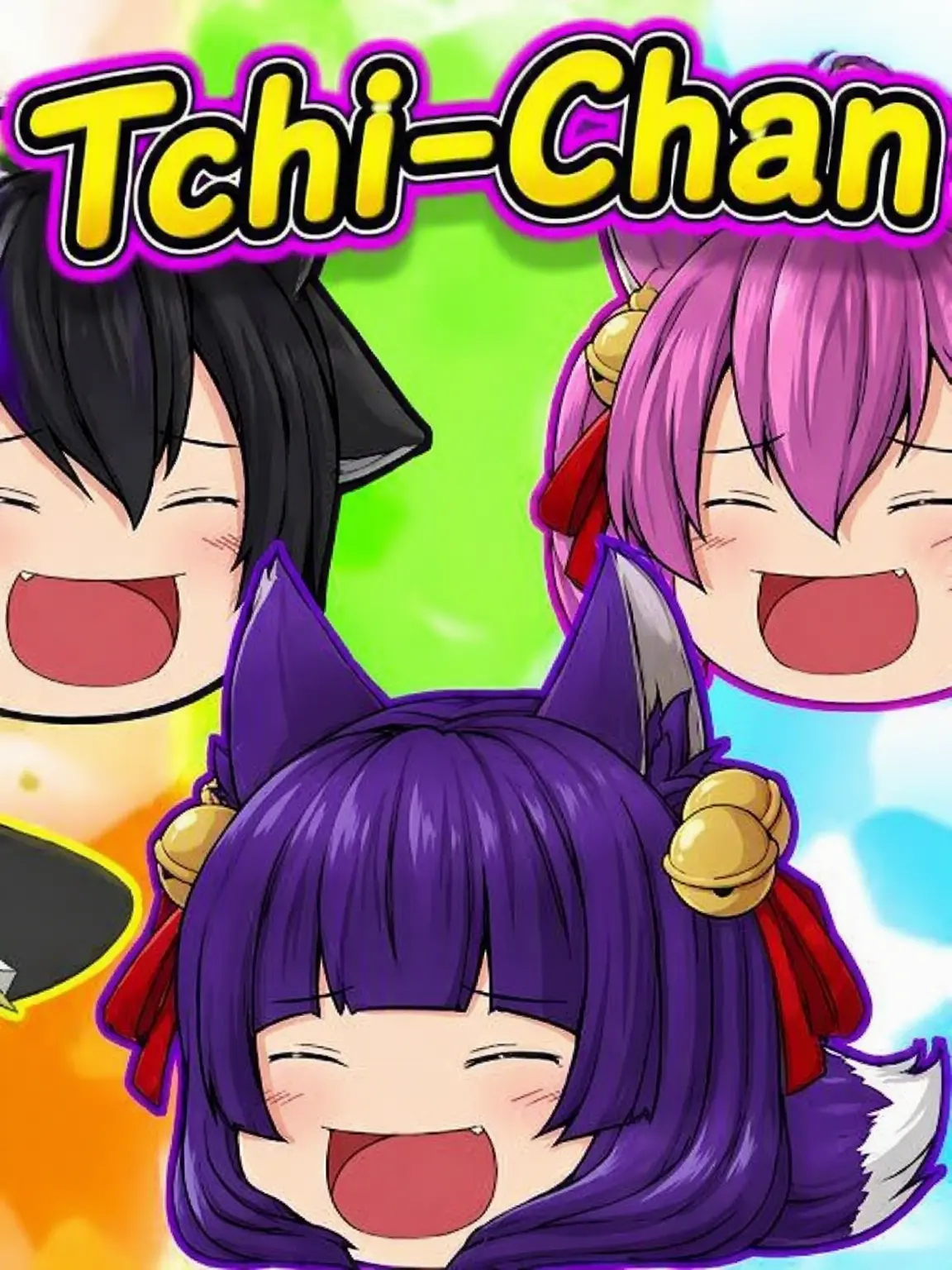 userLOVE의 Takucchi Academy!