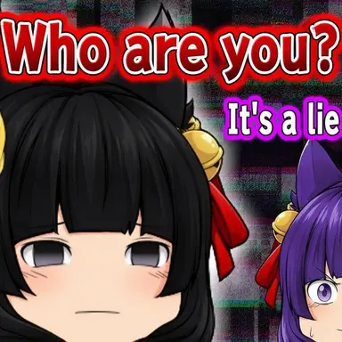 Profile image of Yamii