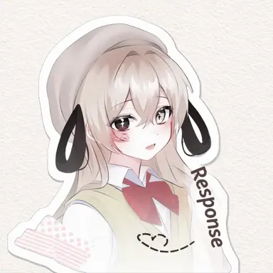 Profile image of Yui