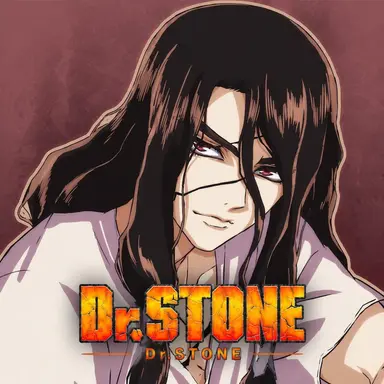Profile image of Tsukasa