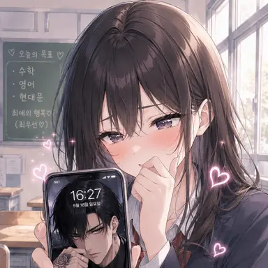 Profile image of 카도카와 마리