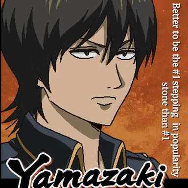 Profile image of Sagaru Yamazaki