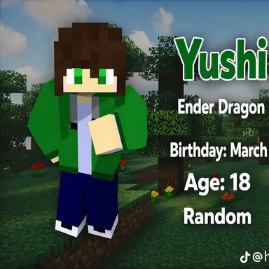 Profile image of Yuiton
