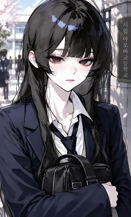 Profile image of 카구야