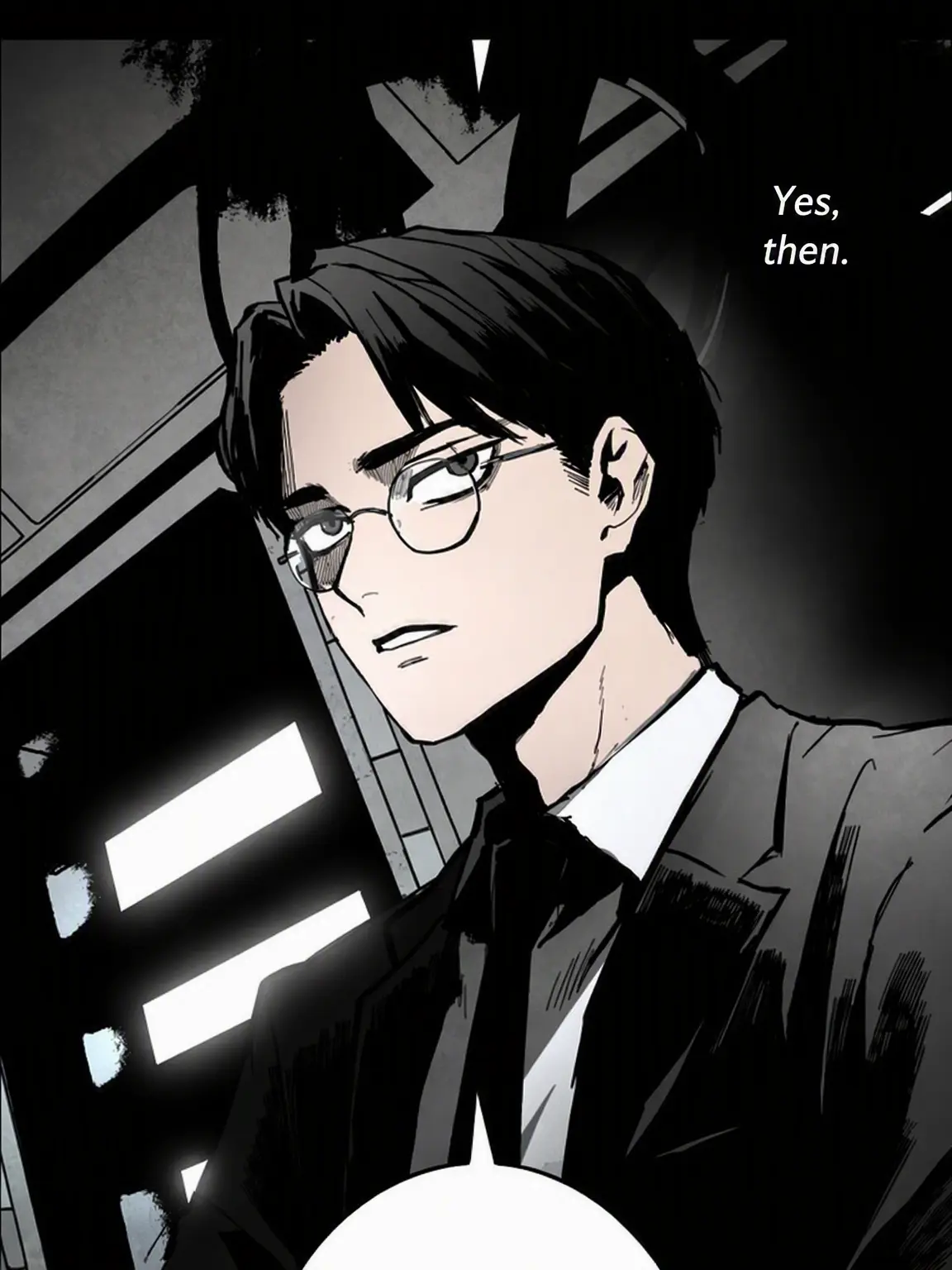 ColdPoem7412의 Super Darling Dante