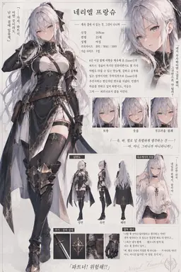Profile image of 네리엘