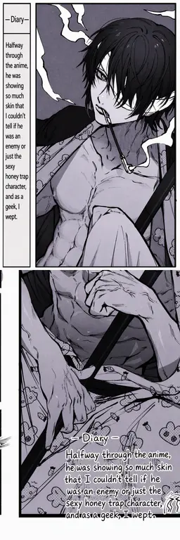 Profile image of Shinsuke Takasugi