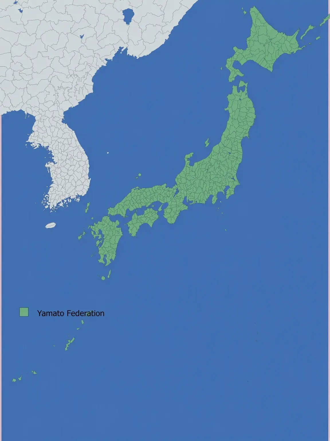 SolemnSash3460의 Chaos Japan