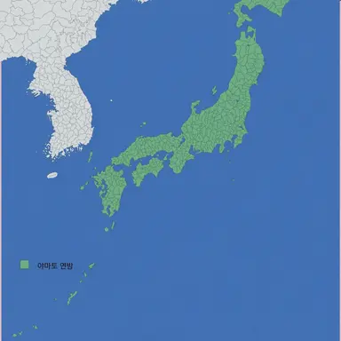 Profile image of 카오스 재팬
