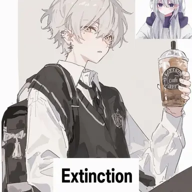 Profile image of Somyeol